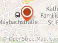 DKP-Kreisorganisation Recklinghausen