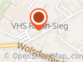 Horst Tschage Schlesische Landsmannschaft