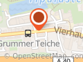 Stratemeyer GmbH