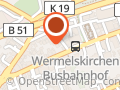 Wohngruppe Kreuzstraße