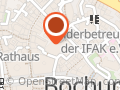 MED-EL Care Center Bochum