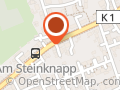 Gaststätte "am Steinknapp"