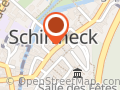 Coiffure Gilles Et Marie-jeanne