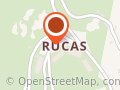 Hotel Rucas