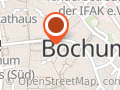 Oui Store Bochum