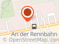 Nahlinger GmbH