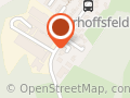 Diers Dachdeckermeisterbetrieb