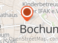 persona service AG & Co.KG Bochum