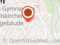 immoPal GmbH