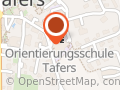 Berufs- u. Laufbahnberatung
