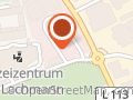 AQUIS Arbeit u. Qualifizierung im Saarpfalz Kreis GmbH Abt. Kirkel
