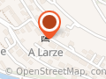 A Lârze