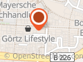 MediPlaza MVZ Bochum Mein Gesundheitszentrum