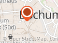 Gemeindebüro - Evangelische Kirchengemeinde Bochum