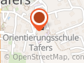 Bibliothek Tafers
