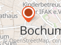 Schuhwerk