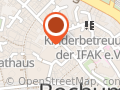 Wertvollversichert