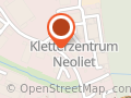 Grubenholz