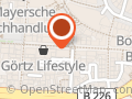 Juwelier Heidi Boxbücher