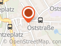 Lebenso Online Supermarkt in Remscheid