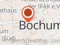 Wunderbar Marketing UG