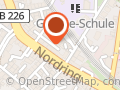 Pizzeria Parma Bochum
