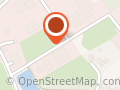 EEO Tech GmbH