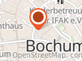 KINDERCHIRURGIE IN BOCHUM - DR. MED. MICHAEL STANDKE
