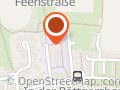 Eintracht Grumme