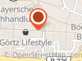 Uhlenbruch U. Laufs