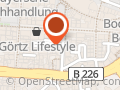 WeAre GmbH
