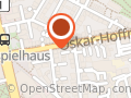 OneCareer GmbH