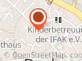 Zum Kuhhirten