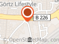Der Hüft Coach - Medizinischer Personal Trainer in Bochum
