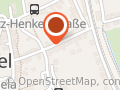 Imkerverein Linz/Rhein-Unkel
