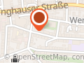 SBL Biela Grundstücksverwaltung GmbH