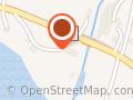 Eikås Hytter Og Hus As