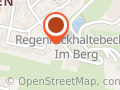 Begri- Enterprises