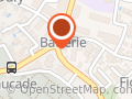 ADA | Location voiture et utilitaire Nice Ouest