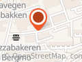 Eltel Networks Bedriftsidrettslag