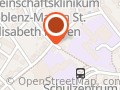 Meid Franz-Josef Brot- U. Feinbäckerei