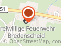 Rettungswache Bredenscheid
