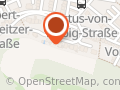 Jutta's Nagelstübchen
