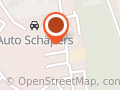 Holzagentur Thiele GmbH