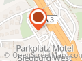 Coffee Fellows Hotel Siegburg West