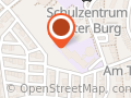 Kreismedienzentrum