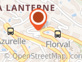 Le Fournil De La Lanterne