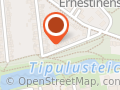 Ingenieurbüro Carsten Klagge (Dipl.-Ing.)