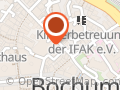 Stadtwerke Bochum-Ladestation