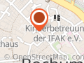 Schlüsseldienst Bochum